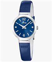 Orologio Lotus Donna in Acciaio 19027/4 - 19027/4